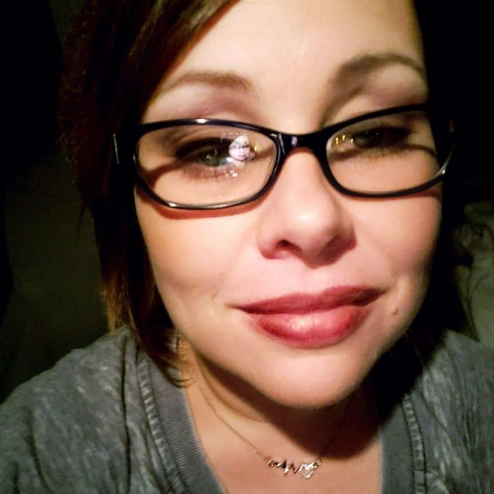 Meet your Posher, Tempa